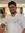 A.M. Ismail