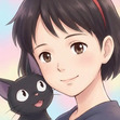 Kiki