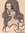 jade ʚïɞ