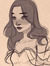 jade ʚïɞ