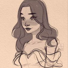 jade ʚïɞ