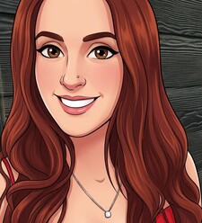 Erin
