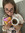 Allie Strausbaugh