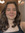 Katelyn Dunn
