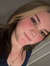 shellee