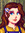 Rosalie