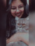 Komal