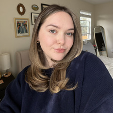 Sara