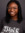 Shanice
