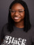 Shanice