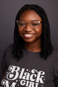 Shanice