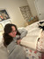 Carolin...