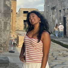 Adrika