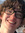 Ryan Hogean