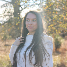 Brooke Hatcher