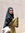 Nour Hane 
