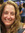 Jennifer W