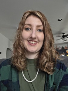 ShieldMaiden95