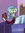 Squidward