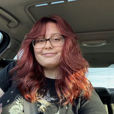 Tigerlilly