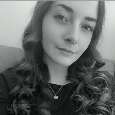 Alicia
