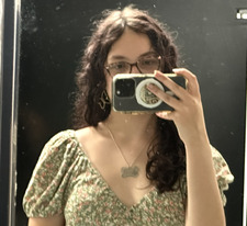 Piperr