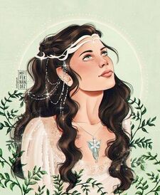 Belladonna