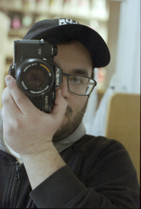 Robert Costagliola