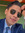Ivan Reyes