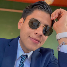 Ivan Reyes
