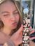 Cameryn