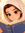 Mathilde