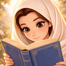 Mathilde