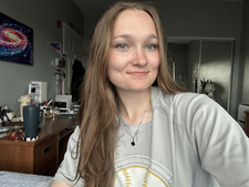 Kaitlin