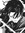koyuki