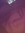 Ell
