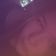 Ell
