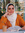 ملاك الراشد