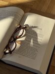 Karima