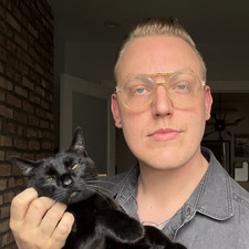 Adam