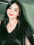 Manal