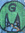 jatunie
