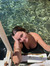 Ioanna ...
