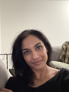 Puja