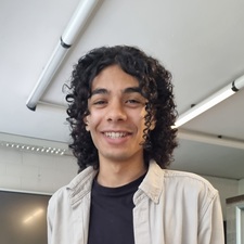 Ale