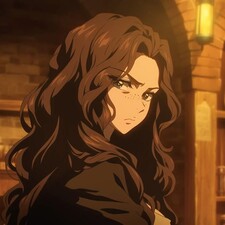 Yimezu