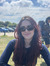 Ellie S...