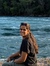 Shalini...