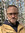 Bart Vandenberghe
