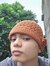 Truong